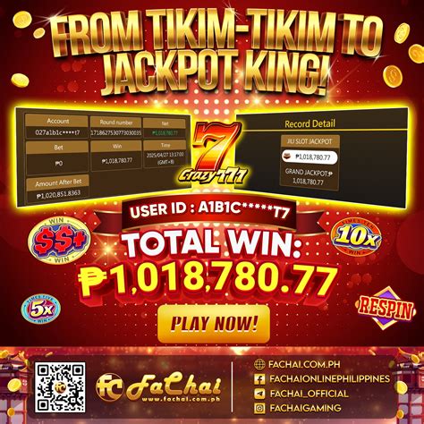 fachai 77|FACHAI.COM.PH.